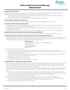 US Forbo Limited Commercial Warranty- Bulletin Board v1.01
